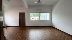Springleaf Garden (D26), Semi-Detached #627958851